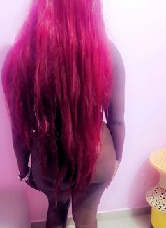 African Banks +256/74319/0230 - escort in Bangalore Photo 2 of 3
