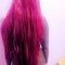 African Banks +256/74319/0230 - escort in Bangalore Photo 2 of 3