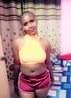 African Banks +256/74319/0230 - escort in Bangalore Photo 3 of 3