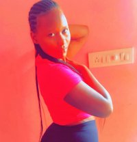 African Banks +256/74319/0230 - escort in Bangalore Photo 4 of 4