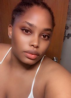 African Banky +91//789623//3829 - escort in Noida Photo 1 of 3