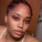 African Banky +91//789623//3829 - escort in Noida Photo 1 of 3