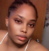 African Banky +91//789623//3829 - escort in Noida