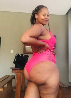African Banky +91//789623//3829 - escort in Noida Photo 2 of 3