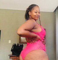 African Banky +91//789623//3829 - escort in Noida Photo 2 of 3