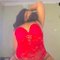 African Banky +91//789623//3829 - escort in Noida Photo 3 of 3