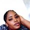 African Banky +91//789623//3829 - escort in Noida Photo 4 of 4