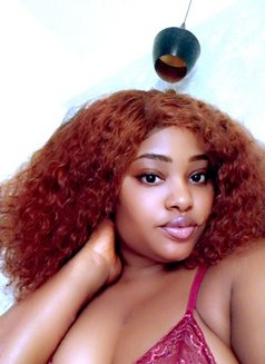 African Banky +91//789623//3829 - escort in Noida Photo 5 of 5