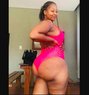 African Banky +91//789623//3829 - escort in Noida Photo 9 of 15