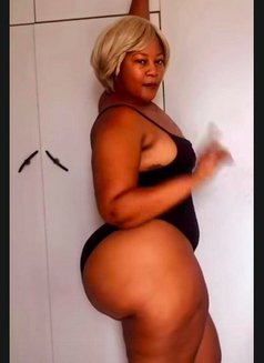 African Banky +91//789623//3829 - escort in Noida Photo 10 of 12