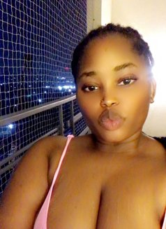 African Banky +91//789623//3829 - puta in Noida Photo 13 of 15