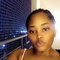 African Banky +91//789623//3829 - escort in Noida Photo 3 of 12