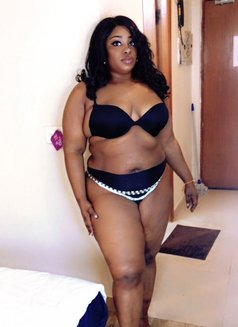 African Banky +91//789623//3829 - escort in Noida Photo 8 of 10