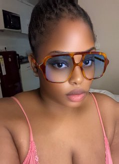 African Banky +91//789623//3829 - escort in Noida Photo 3 of 6