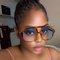 African Banky +91//789623//3829 - escort in Noida Photo 3 of 6