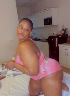 African Banky +91//789623//3829 - escort in Noida Photo 4 of 6
