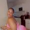 African Banky +91//789623//3829 - escort in Noida Photo 4 of 6