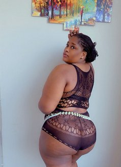 African Banky +91//789623//3829 - puta in Noida Photo 7 of 9
