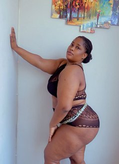 African Banky +91//789623//3829 - puta in Noida Photo 8 of 9