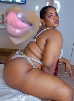 African Banky +91//789623//3829 - escort in Noida Photo 13 of 13
