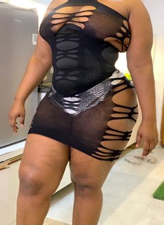 African Banky +91//789623//3829 - escort in Noida Photo 15 of 15