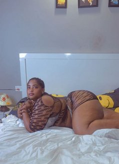 African Banky +91//789623//3829 - escort in Noida Photo 18 of 18