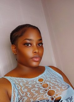 African Banky +91//789623//3829 - escort in Noida Photo 21 of 23