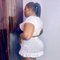 African Barbie +91//961255//2965 - escort in Pune Photo 2 of 6