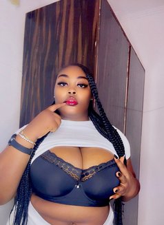 African Barbie +91//961255//2965 - puta in Pune Photo 4 of 5