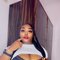 African Barbie +91//961255//2965 - puta in Pune Photo 4 of 5