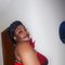 African Barbie Damsel +91//961255//2965 - puta in Gurgaon