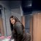 African Barbie Damsel +91//961255//2965 - escort in Gurgaon Photo 2 of 4