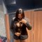 African Barbie Damsel +91//961255//2965 - escort in Gurgaon Photo 4 of 4