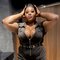 African Barbie Damsels +91//961255//2965 - puta in Gurgaon