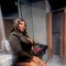 African Barbie Damsels +91//961255//2965 - escort in Gurgaon Photo 2 of 5