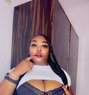 African Barbie Damsels +91//961255//2965 - puta in Pune Photo 1 of 5