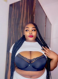 African Barbie Damsels +91//961255//2965 - puta in Gurgaon Photo 3 of 5