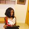 African Barbie - puta in Phuket Photo 2 of 5