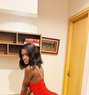 African Barbie - escort in Bangkok Photo 3 of 5