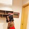 African Barbie - puta in Phuket