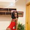 African Barbie - puta in Phuket Photo 4 of 5