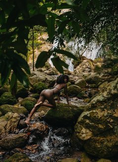 African Barbie - escort in Chiang Mai Photo 9 of 11
