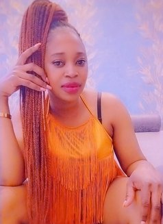 African Barbie Sugar +91//708521//6533 - escort in New Delhi Photo 4 of 6