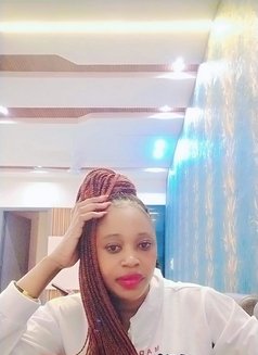 African Barbie Sugar +91//708521//6533 - escort in New Delhi Photo 5 of 6