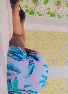 African Barbie Sugar +91//708521//6533 - escort in New Delhi Photo 6 of 6