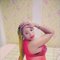 African Barbie Sugar +91//708521//6533 - puta in New Delhi Photo 4 of 11