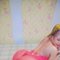 African Barbie Sugar +91//708521//6533 - puta in New Delhi Photo 2 of 11