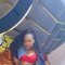 African Baria +628//199542//0547 - escort in Bali Photo 3 of 6