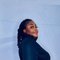 African Barbie Damsel +91//961255//2965 - escort in Gurgaon Photo 2 of 4