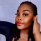 African Barbie Damsel +91//961255//2965 - escort in Gurgaon Photo 3 of 4